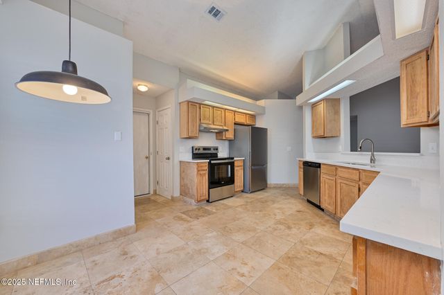 2148 HEATH GREEN Place N, Jacksonville, FL 32246