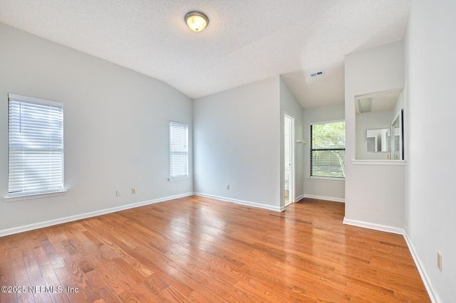 2148 HEATH GREEN Place N, Jacksonville, FL 32246
