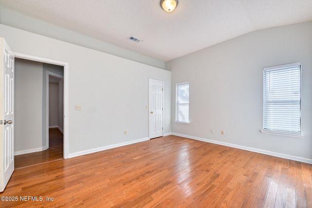 2148 HEATH GREEN Place N, Jacksonville, FL 32246