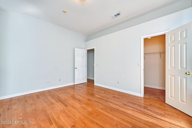 2148 HEATH GREEN Place N, Jacksonville, FL 32246