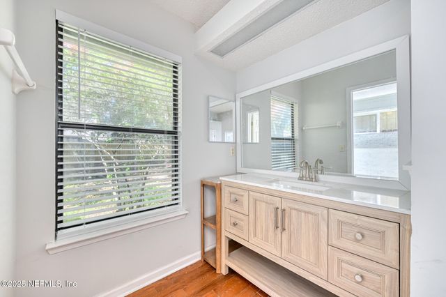 2148 HEATH GREEN Place N, Jacksonville, FL 32246