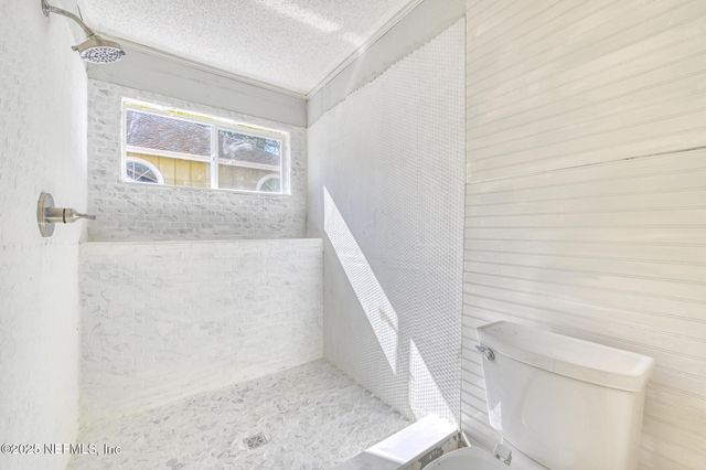2148 HEATH GREEN Place N, Jacksonville, FL 32246