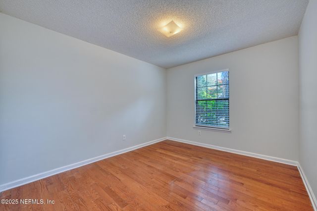 2148 HEATH GREEN Place N, Jacksonville, FL 32246