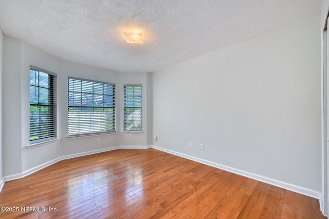 2148 HEATH GREEN Place N, Jacksonville, FL 32246