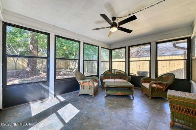 2148 HEATH GREEN Place N, Jacksonville, FL 32246