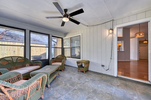2148 HEATH GREEN Place N, Jacksonville, FL 32246