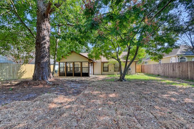 2148 HEATH GREEN Place N, Jacksonville, FL 32246