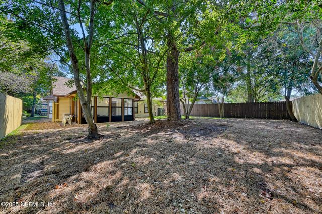 2148 HEATH GREEN Place N, Jacksonville, FL 32246