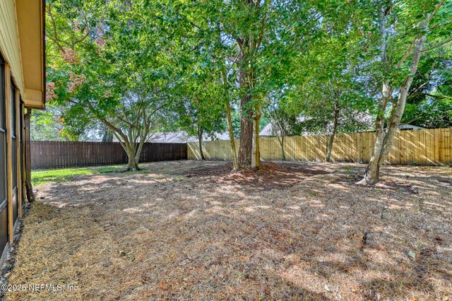 2148 HEATH GREEN Place N, Jacksonville, FL 32246