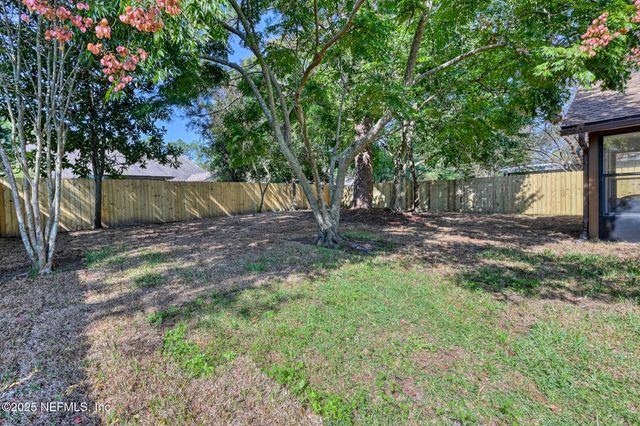 2148 HEATH GREEN Place N, Jacksonville, FL 32246