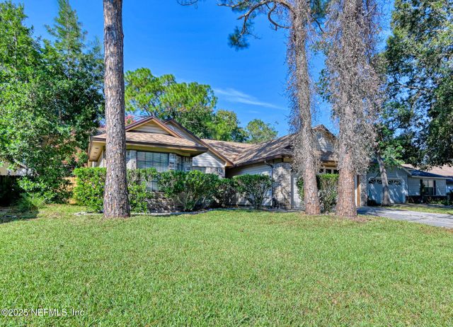 2148 HEATH GREEN Place N, Jacksonville, FL 32246