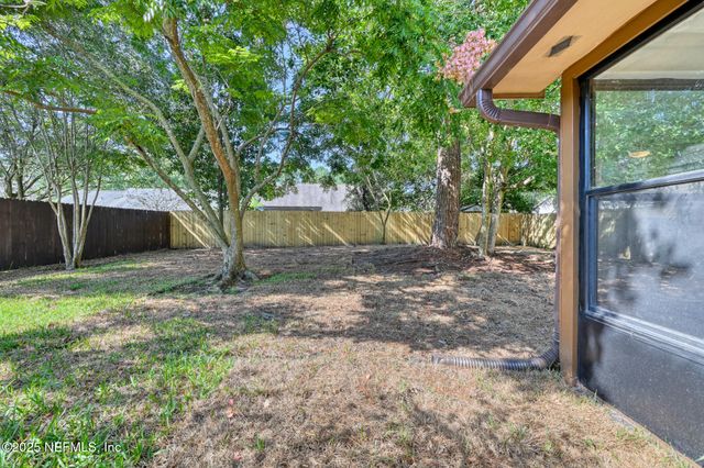 2148 HEATH GREEN Place N, Jacksonville, FL 32246