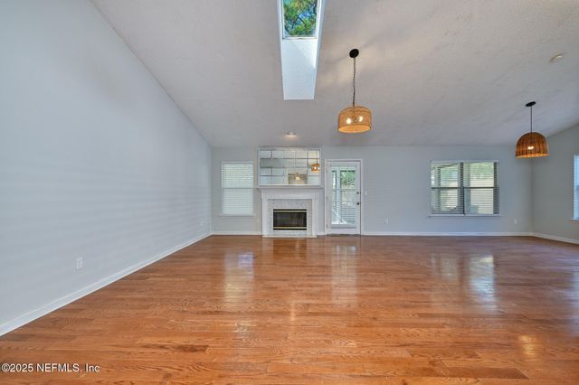 2148 HEATH GREEN Place N, Jacksonville, FL 32246
