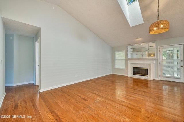 2148 HEATH GREEN Place N, Jacksonville, FL 32246