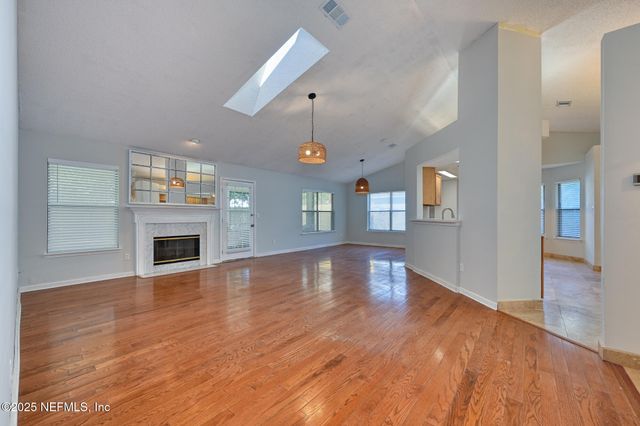 2148 HEATH GREEN Place N, Jacksonville, FL 32246