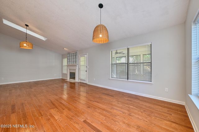 2148 HEATH GREEN Place N, Jacksonville, FL 32246