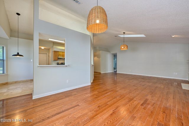 2148 HEATH GREEN Place N, Jacksonville, FL 32246