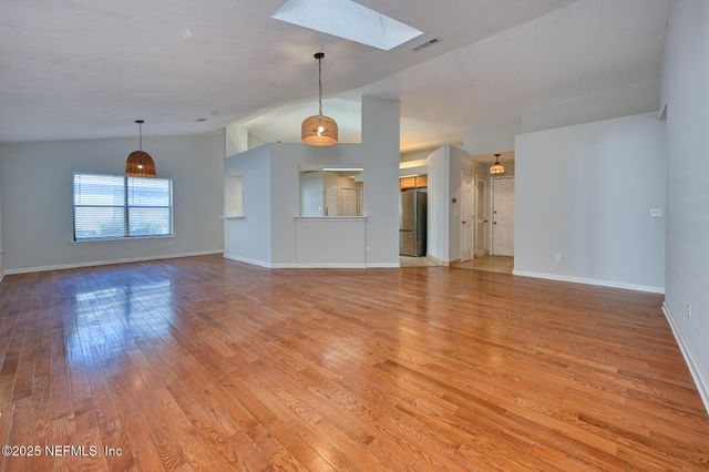 2148 HEATH GREEN Place N, Jacksonville, FL 32246