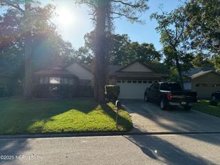 2148 HEATH GREEN Place N, Jacksonville, FL 32246