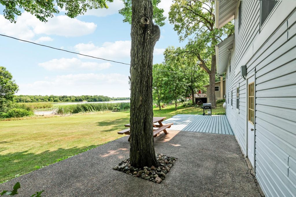 10574 Arnold Circle NW, Monticello, MN 55362 — photo 2
