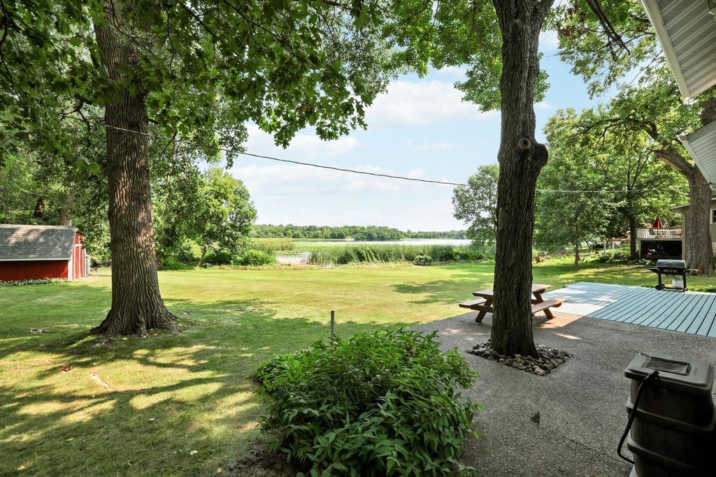 10574 Arnold Circle NW, Monticello, MN 55362 — photo 3