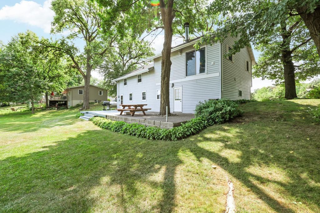 10574 Arnold Circle NW, Monticello, MN 55362 — photo 4