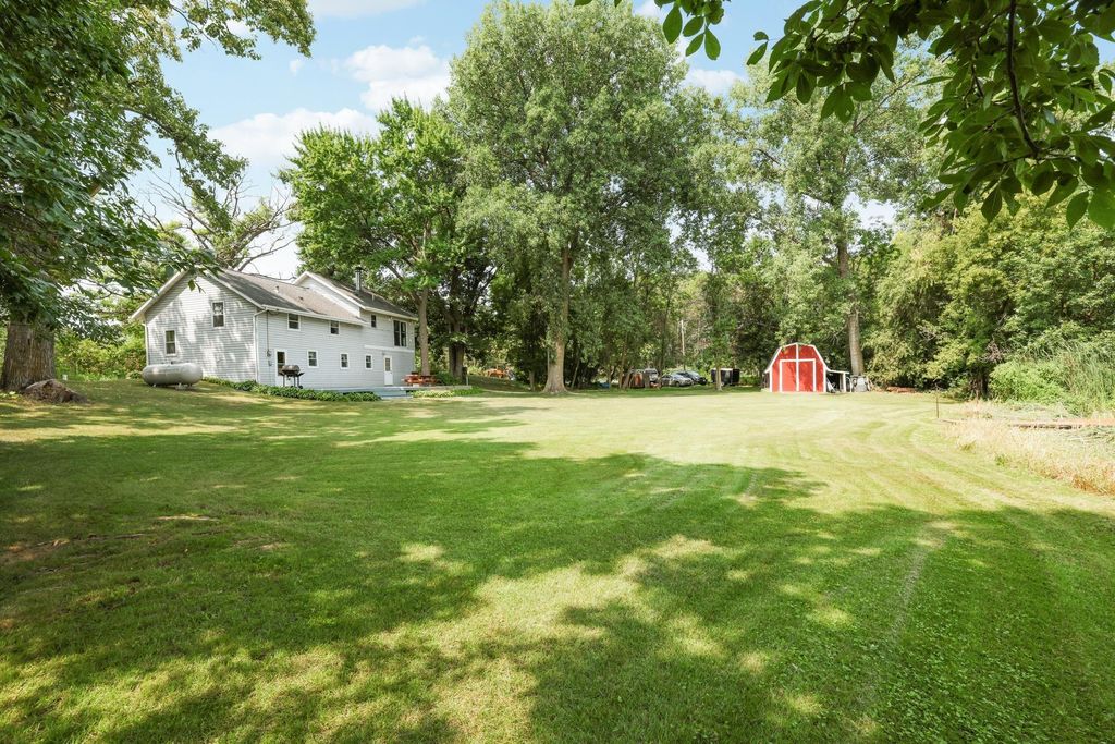 10574 Arnold Circle NW, Monticello, MN 55362 — photo 5