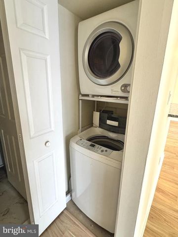 29011 ATKINSON, Holland, PA 18966