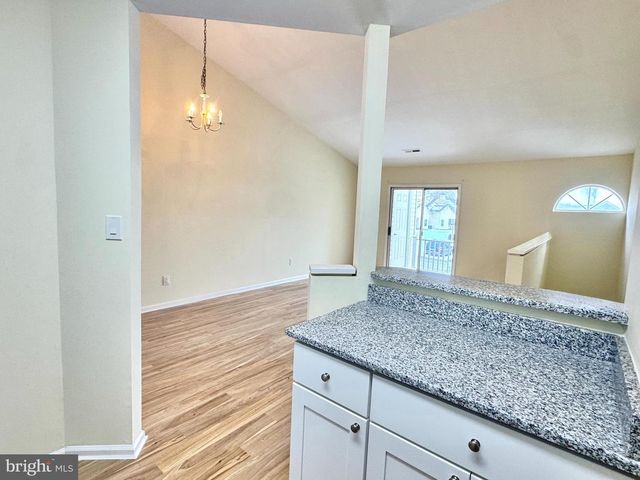 29011 ATKINSON, Holland, PA 18966