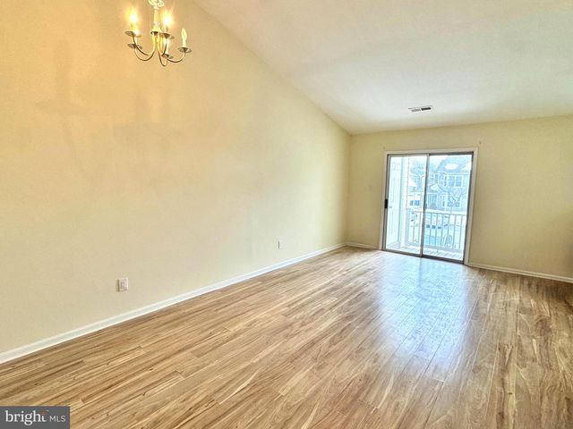 29011 ATKINSON, Holland, PA 18966