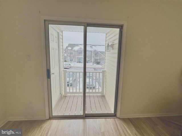 29011 ATKINSON, Holland, PA 18966