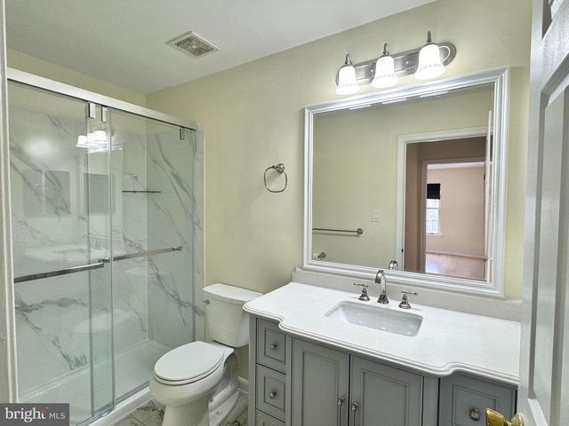 29011 ATKINSON, Holland, PA 18966