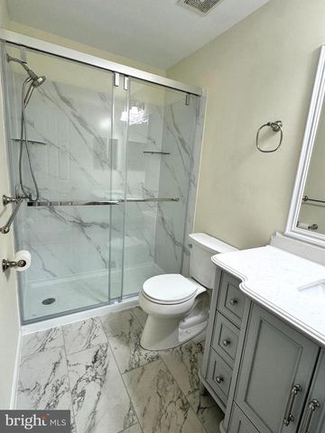 29011 ATKINSON, Holland, PA 18966