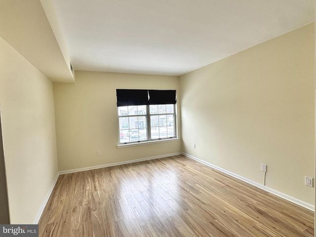 29011 ATKINSON, Holland, PA 18966