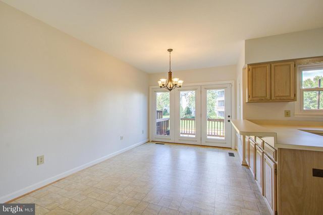 5946 WESCOTT HILLS WAY, Alexandria, VA 22315