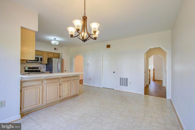 5946 WESCOTT HILLS WAY, Alexandria, VA 22315