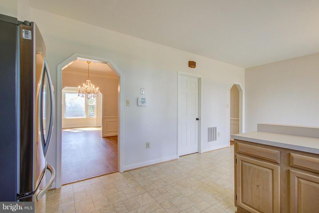 5946 WESCOTT HILLS WAY, Alexandria, VA 22315