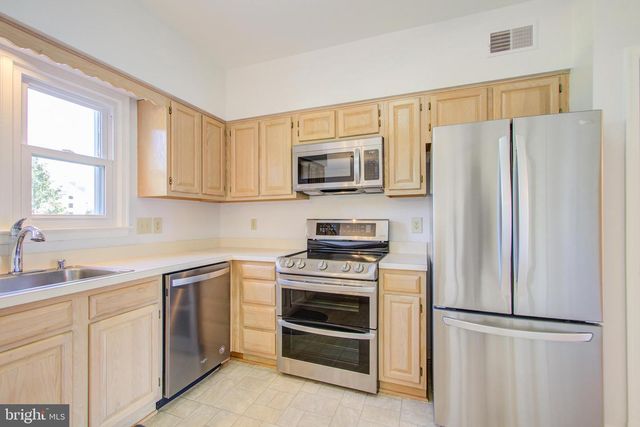 5946 WESCOTT HILLS WAY, Alexandria, VA 22315