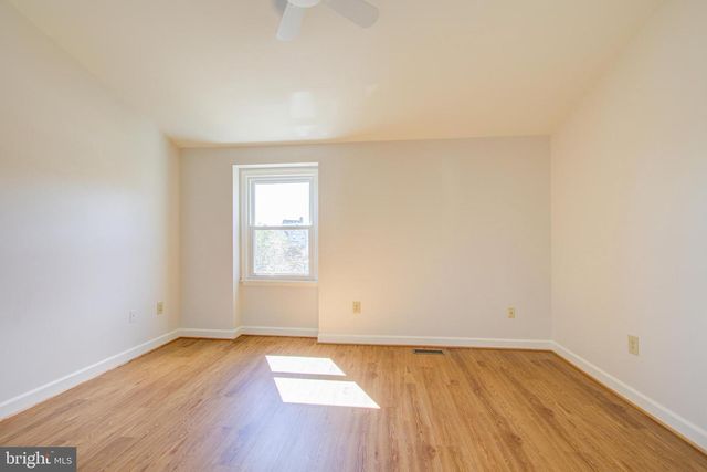 5946 WESCOTT HILLS WAY, Alexandria, VA 22315