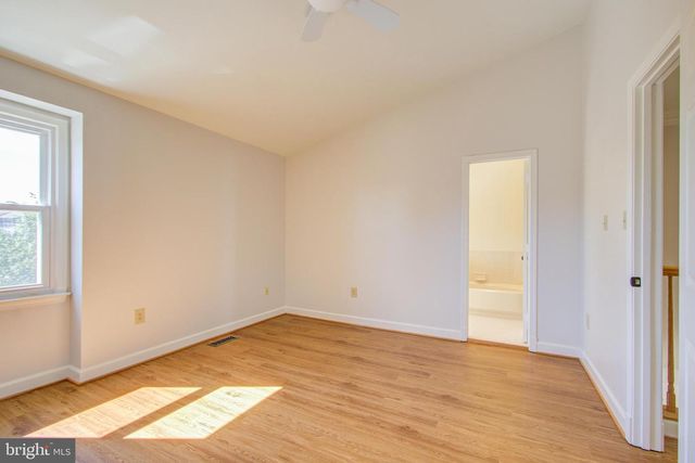 5946 WESCOTT HILLS WAY, Alexandria, VA 22315
