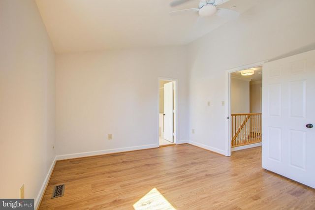 5946 WESCOTT HILLS WAY, Alexandria, VA 22315