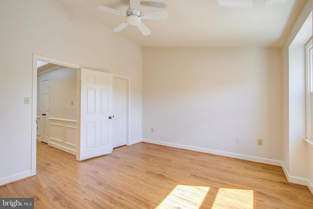 5946 WESCOTT HILLS WAY, Alexandria, VA 22315