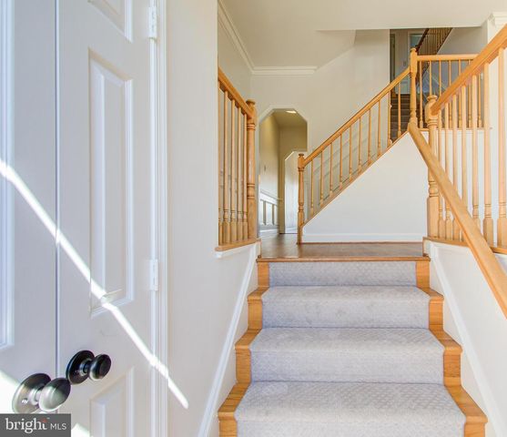 5946 WESCOTT HILLS WAY, Alexandria, VA 22315