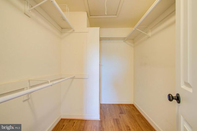 5946 WESCOTT HILLS WAY, Alexandria, VA 22315