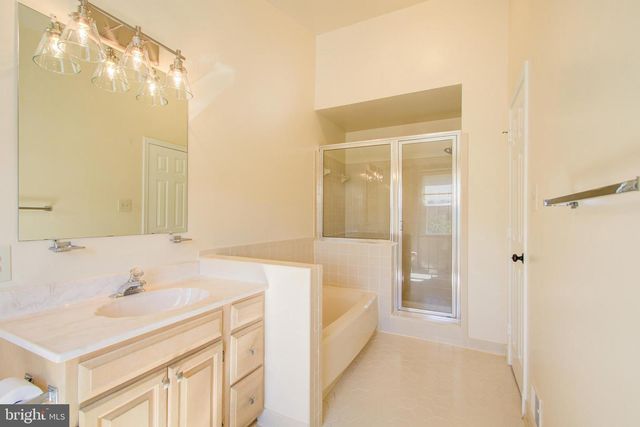 5946 WESCOTT HILLS WAY, Alexandria, VA 22315