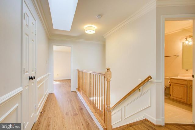 5946 WESCOTT HILLS WAY, Alexandria, VA 22315