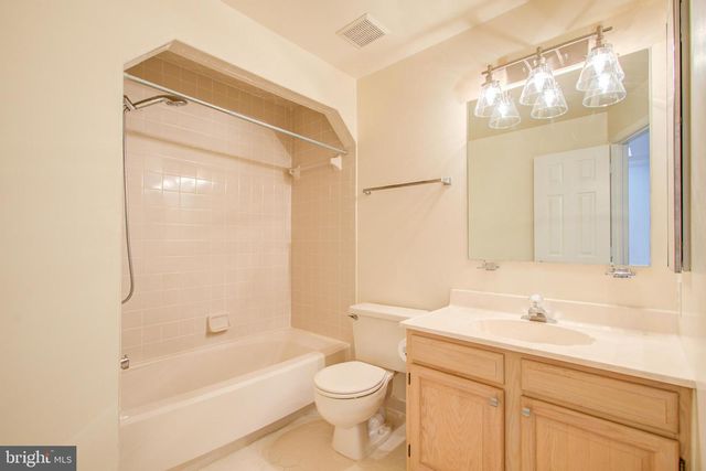 5946 WESCOTT HILLS WAY, Alexandria, VA 22315