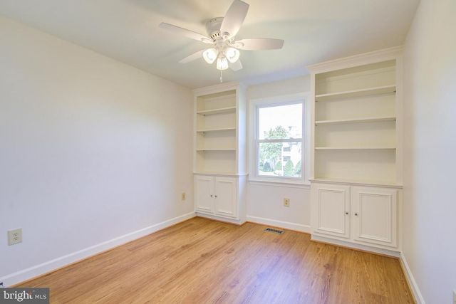 5946 WESCOTT HILLS WAY, Alexandria, VA 22315