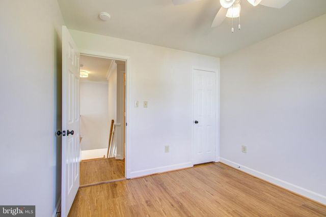 5946 WESCOTT HILLS WAY, Alexandria, VA 22315