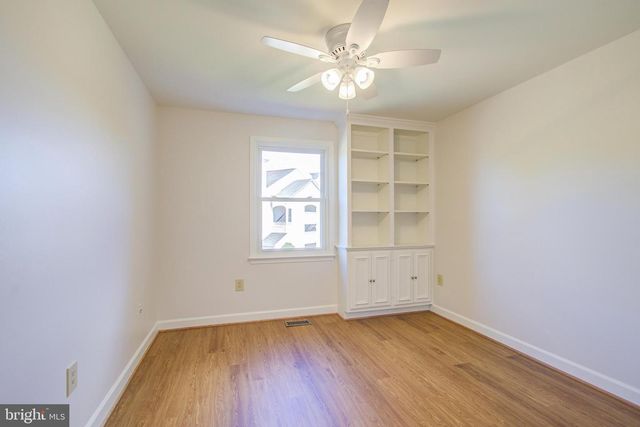 5946 WESCOTT HILLS WAY, Alexandria, VA 22315